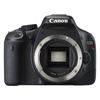 Canon EOS Kiss X4